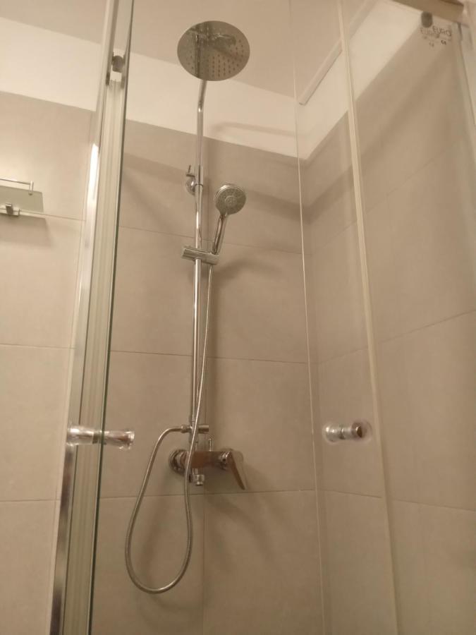 Sky Bloom Bed & Breakfast Homagama ภายนอก รูปภาพ